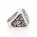 2015 Tennessee Volunteers TaxSlayer Bowl Championship Ring/Pendant(C.Z logo/Premium)